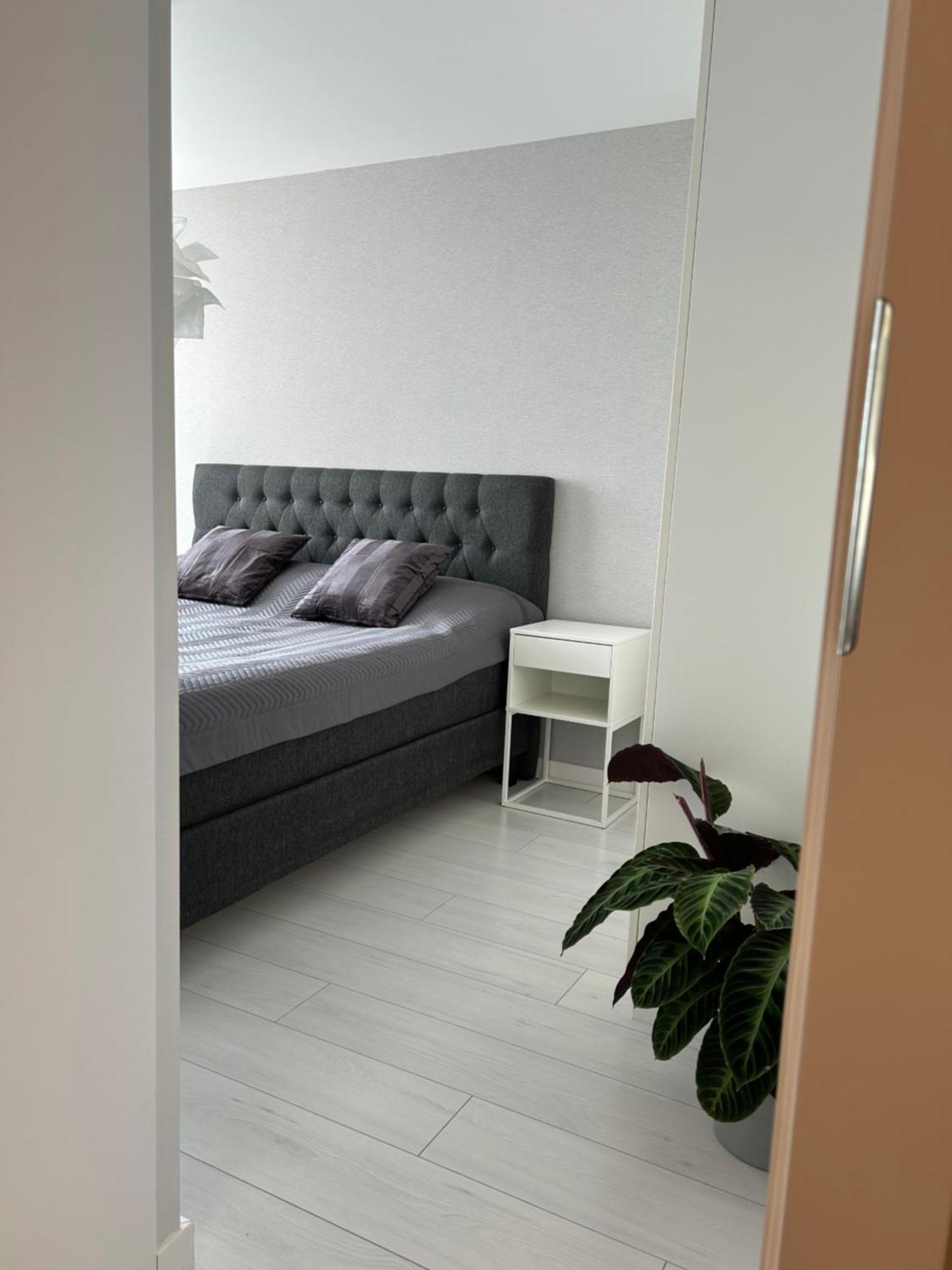 Dom & House - Apartments Kamienna Grobla 그단스크 외부 사진
