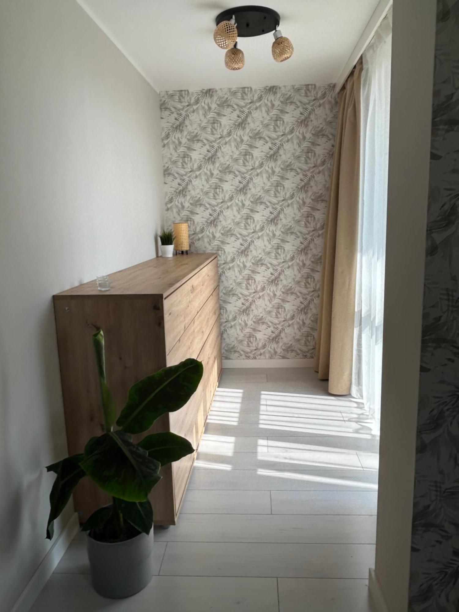Dom & House - Apartments Kamienna Grobla 그단스크 외부 사진